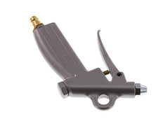 DN7.2 (Euro) Aluminum Air Blow Gun Short Nozzle