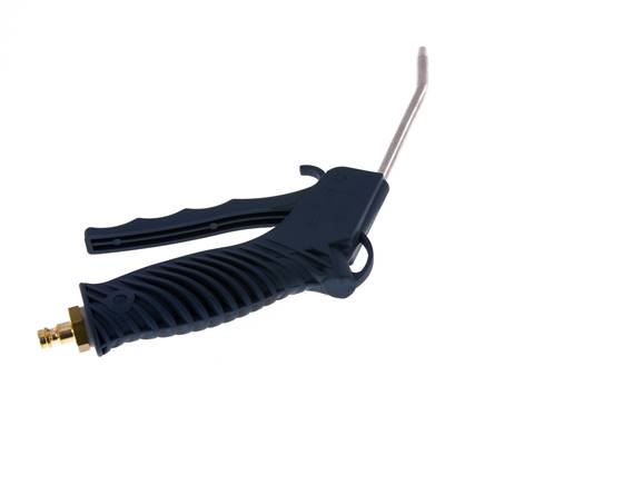 DN5 (Orion) Plastic Air Blow Gun Extension Pipe