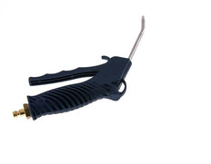 DN5 (Orion) Plastic Air Blow Gun Extension Pipe