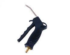 DN5 (Orion) Plastic Air Blow Gun Extension Pipe