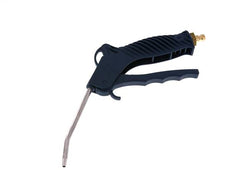 DN5 (Orion) Plastic Air Blow Gun Extension Pipe