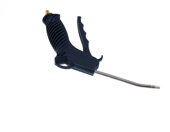 DN5 (Orion) Plastic Air Blow Gun Extension Pipe