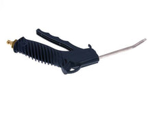 DN5 (Orion) Plastic Air Blow Gun Extension Pipe