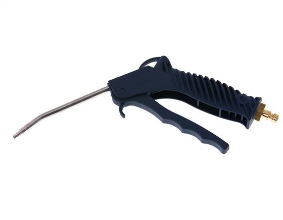 DN5 (Orion) Plastic Air Blow Gun Extension Pipe