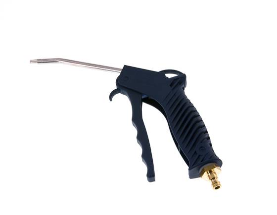 DN5 (Orion) Plastic Air Blow Gun Extension Pipe