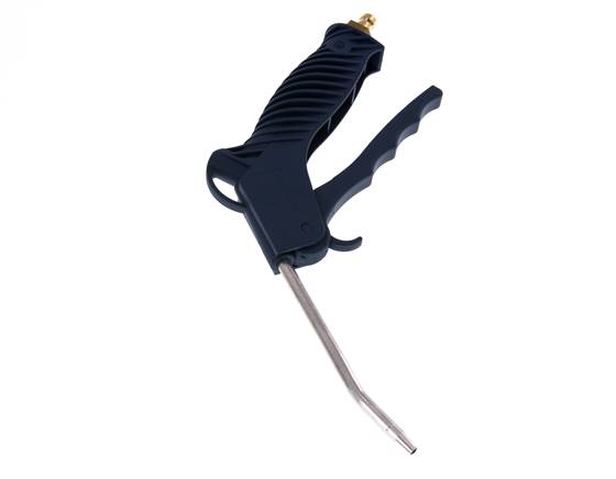 DN5 (Orion) Plastic Air Blow Gun Extension Pipe