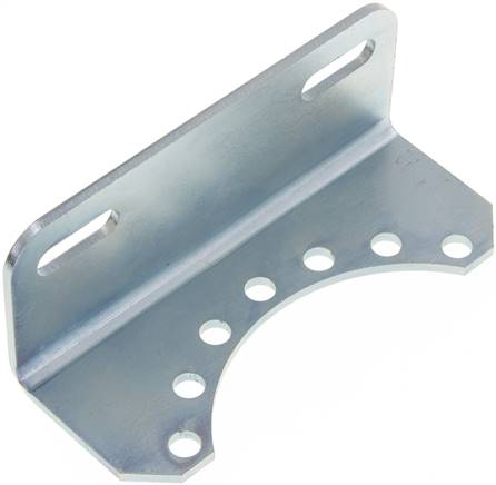 Mounting Bracket for Standard 5