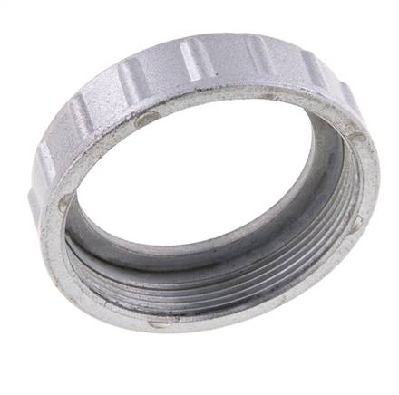 Replacement Nut 44mm Standard 1