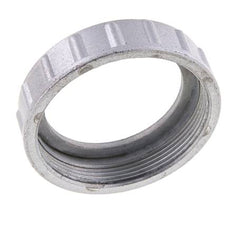 Replacement Nut 44mm Standard 1