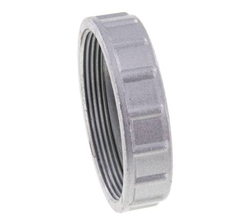 Replacement Nut 44mm Standard 1