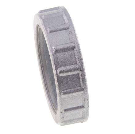 Replacement Nut 44mm Standard 1