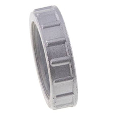 Replacement Nut 44mm Standard 1