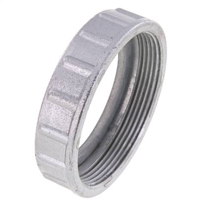 Replacement Nut 44mm Standard 1