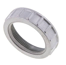 Replacement Nut 44mm Standard 1