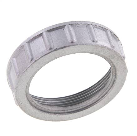 Replacement Nut 44mm Standard 1