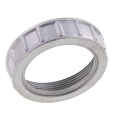 Replacement Nut 44mm Standard 1