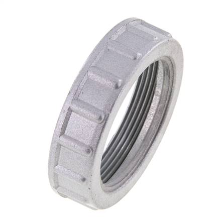 Replacement Nut 44mm Standard 1