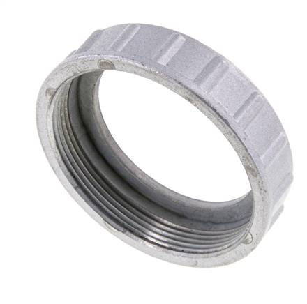 Replacement Nut 44mm Standard 1