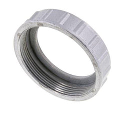 Replacement Nut 44mm Standard 1