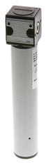 Diaphragm Dryer 1/4'' 182 l/min Mutifix