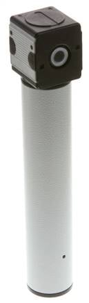 Diaphragm Dryer 1/4'' 182 l/min Mutifix