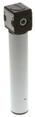 Diaphragm Dryer 1/4'' 182 l/min Mutifix