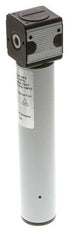 Diaphragm Dryer 1/4'' 182 l/min Mutifix