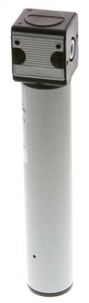 Diaphragm Dryer 1/4'' 182 l/min Mutifix