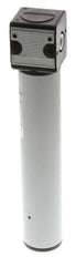 Diaphragm Dryer 1/4'' 182 l/min Mutifix