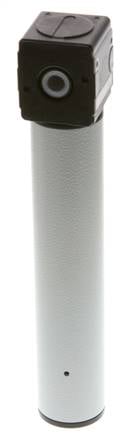 Diaphragm Dryer 1/4'' 182 l/min Mutifix