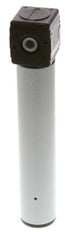 Diaphragm Dryer 1/4'' 182 l/min Mutifix
