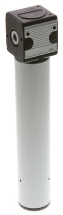 Diaphragm Dryer 1/4'' 182 l/min Mutifix