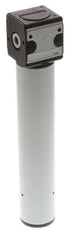 Diaphragm Dryer 1/4'' 182 l/min Mutifix