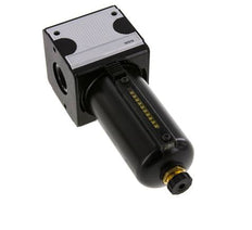 Filter 5microns G1/2'' 5850 l/min Semi-Auto Metal Multifix 2