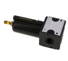 Filter 5microns G1/2'' 5850 l/min Auto Metal Multifix 2