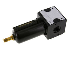 Filter 5microns G1/2'' 5850 l/min Auto Metal Multifix 2