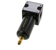 Filter 5microns G1/2'' 5850 l/min Auto Metal Multifix 2