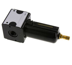 Filter 5microns G1/2'' 5850 l/min Auto Metal Multifix 2