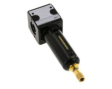 Filter 5microns G3/8'' 2000 l/min Auto Metal Multifix 1