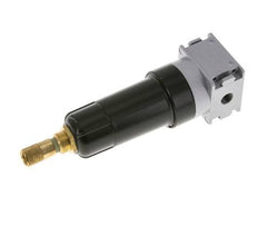 Filter 5microns G1/8'' 1000 l/min Auto Metal Multifix 0