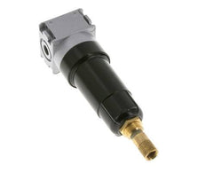 Filter 5microns G1/8'' 1000 l/min Auto Metal Multifix 0