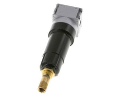 Filter 5microns G1/8'' 1000 l/min Auto Metal Multifix 0