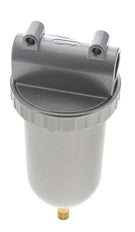 Filter 5microns G1/2'' 4000 l/min Auto Metal Standard 3