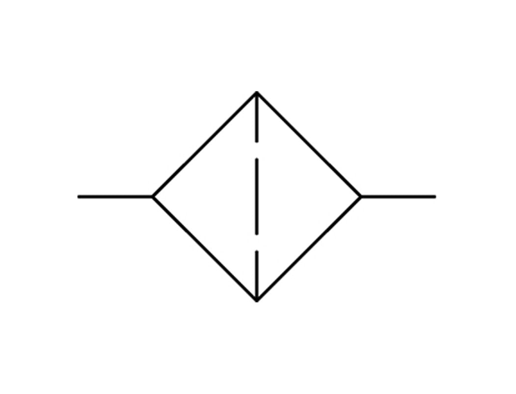 Activated Carbon Filter G1'' 3000 l/min Semi-Auto Protective Cage Polycarbonate Multifix 4