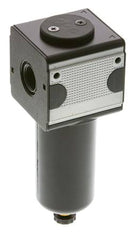 Pre-Filter 0.3microns G1/2'' 500 l/min Semi-Auto Metal Multifix 2