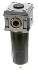 Microfilter 0.01microns G3/4'' 2600 l/min Auto Metal Multifix 5