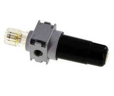Micro Oil-Fog Lubricator G1/4'' Metal Multifix 0