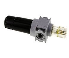 Micro Oil-Fog Lubricator G1/4'' Metal Multifix 0