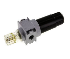 Micro Oil-Fog Lubricator G1/4'' Metal Multifix 0