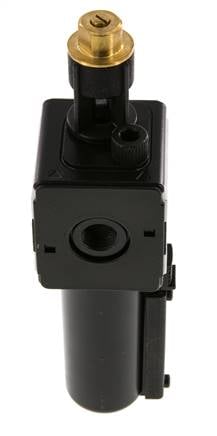 Lubricator G1/4'' Metal Multifix 1